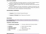 About Me In Resume Sample for Freshers 32 Resume Templates for Freshers Download Free Word