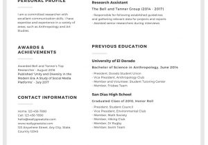 Academic Resume Template for Grad School Customize 36lancarrezekiq Academic Resumes Templates Online – Canva Academic Resume Template for Grad School Customize 36lancarrezekiq Academic Resumes Templates Online – Canva