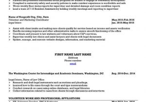 Academic Resume Template for Graduate School Applying to Graduate School Please Help with Resume : R/resumes