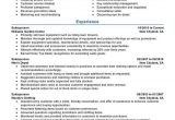 Accomplished New Public Health Graduate Resume Sample Image Result for Ac Plished New Public Health Graduate