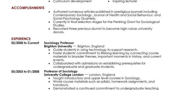 Accomplished New Public Health Graduate Resume Sample Image Result for Ac Plished New Public Health Graduate