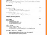 Activities and Interests On Resume Sample 12 13 Hobbies Interests Resume Lascazuelasphilly