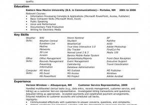 Administrative assistant Sample Resume with No Experience Print Strong Administrative assistant Resume Medical