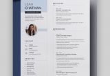 Adobe after Effects Resume Template Free Download 22lancarrezekiq Free Minimalist Resume Templates for Word & More