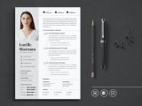 Adobe Indesign Resume Template Free Download 30lancarrezekiq Free Indesign Templates (for Stunning 2022 Print Projects …