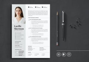 Adobe Indesign Resume Template Free Download 30lancarrezekiq Free Indesign Templates (for Stunning 2022 Print Projects …