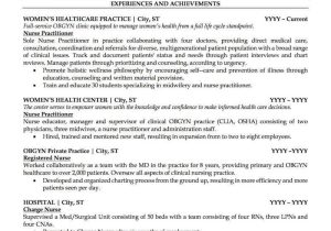 Advanced Practice Nurse Sample Nurse Practitioner Resume Nurse Practitioner Resume Sample Professional Resume Examples … Advanced Practice Nurse Sample Nurse Practitioner Resume Nurse Practitioner Resume Sample Professional Resume Examples …