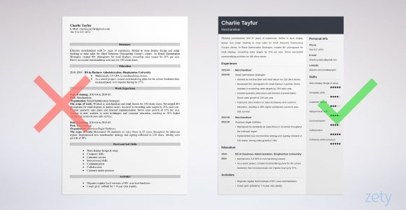 Advantage solutions Grocery Reset Merchandiser Resume Sample Merchandiser Resume (job Description Sample & 20lancarrezekiq Tips)