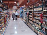 Advantage solutions Grocery Reset Merchandiser Resume Sample Retail Merchandising Jobs: What is A Merchandiser? – toughnickel
