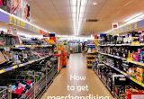 Advantage solutions Grocery Reset Merchandiser Resume Sample Retail Merchandising Jobs: What is A Merchandiser? – toughnickel
