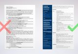 After School Program Leader Resume Sample assistant Principal Resume Template & Guide (20lancarrezekiq Examples)