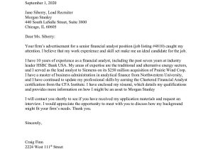 Aged Care Resume Cover Letter Sample Cover Letter Samples Templates Examples Aged Care Resume Cover Letter Sample Cover Letter Samples Templates Examples