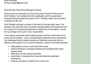 Aged Care Resume Cover Letter Sample Direct Support Professional Cover Letter Examples – Qwikresume Aged Care Resume Cover Letter Sample Direct Support Professional Cover Letter Examples – Qwikresume