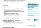 Agile Scrum Project Manager Resume Sample Scrum Master Resume Example 2021 Writing Guide & Tips – Resumekraft