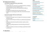 Agriculture Resume Sample In Swine Husbandry and Production Farm Worker Resume Example & Writing Guide Â· Resume.io