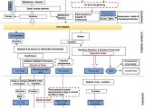 Agriculture Resume Sample In Swine Husbandry and Production Frontiers Using A Value Chain Approach to Map the Pig Production …