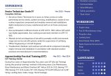 Air force Aircraft Maintenance Resume Sample Aircraft Technician Resume Example 2022 Writing Tips – Resumekraft
