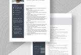 Aircraft Sheet Metal Mechanic Resume Sample Aircraft Sheet Metal Mechanic Resume Template – Word, Apple Pages …