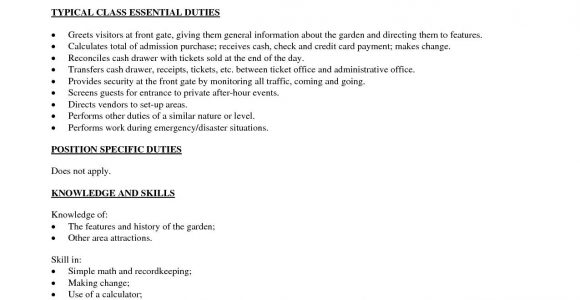 Airline Customer Service Agent Resume Sample 85 Inspirational Airline Customer Service Agent Resume