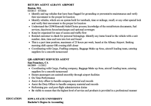 Airline Customer Service Agent Resume Sample Airline Customer Service Agent Resume the Server Cover Airline Customer Service Agent Resume Sample Airline Customer Service Agent Resume the Server Cover