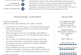 Airline Flight attendant Jobs Sample Resume Flight attendant Resume Sample & Writing Guide