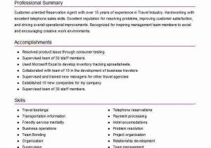 Airport Customer Service Agent Resume Sample Airport Customer Service Agent Resume Example Delta