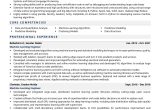 Algorithms and Data Structures Sample Resume Machine Learning Engineer Resume Examples & Template (with Job …