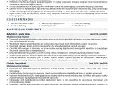Algorithms and Data Structures Sample Resume Machine Learning Engineer Resume Examples & Template (with Job …