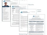 Allergan Master Distributor Quality Management Systems Sample Resumes Premier Executive Resume Packages Resume Writing Services