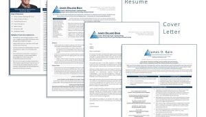 Allergan Master Distributor Quality Management Systems Sample Resumes Premier Executive Resume Packages Resume Writing Services