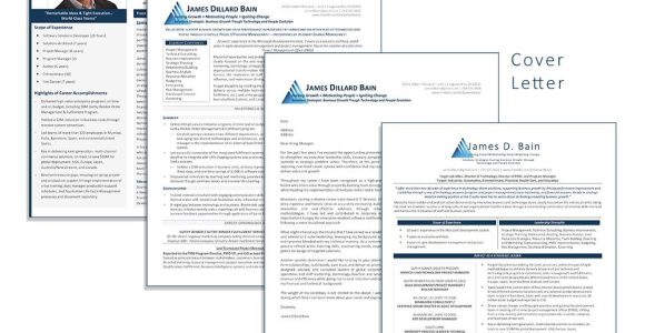 Allergan Master Distributor Quality Management Systems Sample Resumes Premier Executive Resume Packages Resume Writing Services