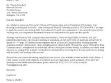 Anderson School Of Management Resume Cover Letter Sample Cover Letter Samples Pdf American University Internship