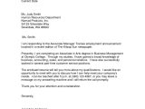 Anderson School Of Management Resume Cover Letter Sample Letter Of Interest Template Microsoft Word 11 New thoughts …