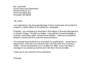 Anderson School Of Management Resume Cover Letter Sample Letter Of Interest Template Microsoft Word 11 New thoughts …