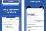 Andriod Audio Application Sample Resumes Indeed 11 Best Apps for Recruiters In 2022 (android & Ios) Free Apps …