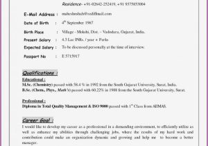 Android Mobile Application Testing Resume Sample Wire Map Testing Map Resume Examples L71xlgd1mx