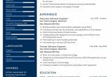 Angular and Typescript Net Developer Sample Resume Ui Developer Resume Sample 2022 Writing Tips – Resumekraft