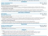 Angular2 4 Developer In Resume Sample Angular Js Resume Blog: 2022 Guide with Complete Resume Samples
