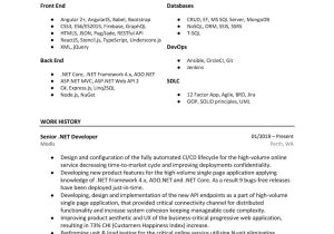 Angular2 4 Developer In Resume Sample Github – Aershov24/101-developer-resume-cv-templates: the Only … Angular2 4 Developer In Resume Sample Github – Aershov24/101-developer-resume-cv-templates: the Only …