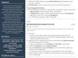 Angularjs Resume Net with Web Api Sample Free Full-stack Javascript Developer Resume Sample 2020 by Hiration