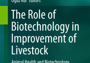 Animal Nutrition and Biotechnology Resume Samples Biotechnology and Animal Nutrition Springerlink