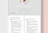 Animal Nutrition and Biotechnology Resume Samples Scientist Resume Templates – Design, Free, Download Template.net