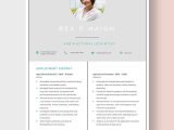Animal Nutrition and Biotechnology Resume Samples Scientist Resume Templates – Design, Free, Download Template.net