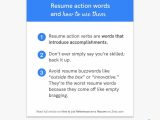 Another Way to Say Provided Resume Sample 300lancarrezekiq Action Verbs, Power Words & Synonyms for A Resume