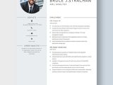 Anti Money Laundering Analyst Resume Sample Aml Analyst Resume Template – Word, Apple Pages Template.net