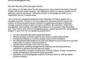 Anti Money Laundering Analyst Resume Sample Anti Money Laundering Analyst Cover Letter Examples – Qwikresume