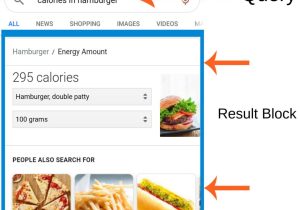 Appen Search Engine Evaluator Resume Sample Search Engine Evaluator Jobs – How to Make Money as A Google Rater