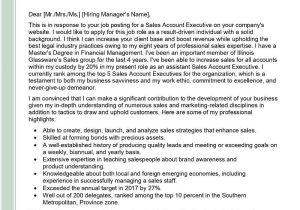 Appen Search Engine Evaluator Resume Sample social Media Evaluator Cover Letter Examples – Qwikresume