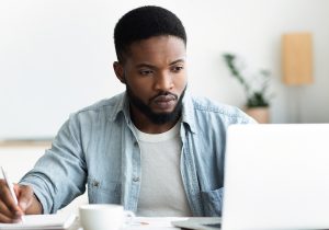 Appen Search Engine Evaluator Resume Sample What is A Search Engine Evaluator? Job Description, Salary, Skills …