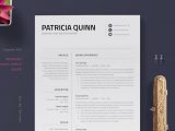 Apple Pages Resume Template Download Free 35lancarrezekiq Best Pages Resume & Cv Templates 2021 Design Shack Apple Pages Resume Template Download Free 35lancarrezekiq Best Pages Resume & Cv Templates 2021 Design Shack
